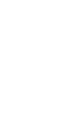 開運